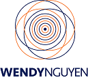 Wendy Nguyen Coaching Logo